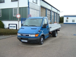 Iveco-Daily- 35C15-Dickopf-060105-3